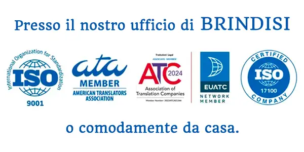 AGENZIA_TRADUZIONI_GIURATE_A_BRINDISI
