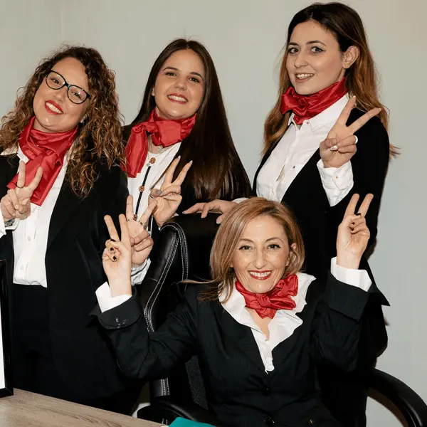 SERVIZIO_TRADUZIONI_GIURATE_A_BRINDISI